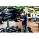 Metabo SSW 18 LTX 550 BL Akumulatorski " udarni odvijac 1/2 s 2 x 4 Ah LiHD baterijama (602404800) | shoptok.hr