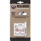 K2 Lepak za retrovizore Mega Mirror 6ml | Eponuda.com
