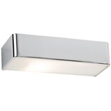  Argon 3074 - Zidna svetiljka RODAN 1xE27/15W/230V | Eponuda.com