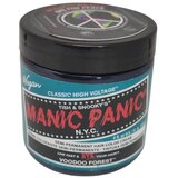 Manic Panic Voodoo Forest Cijene