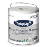BulkySoft premium papirni ubrus 2sl 500 list (6 rolni) ( 1126-C28860E20 ) Cene