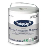 premium papirni ubrus 2sl 500 list (6 rolni) ( 1126-C28860E20 )