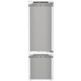 Liebherr HLADNJAK IRCBf 5121 - Plus Line, (LI0301080) | shoptok.hr