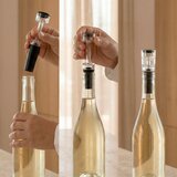  Set z Dodatki za Vino Chillour InnovaGoods 7 Kosi | Shoptok.si