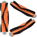 INORCO 34 paketov stranskih krtač s filtrom za Xiaomi Roborock S5 S Max S6 S60 S65 Mop, (21991707) | Shoptok.si
