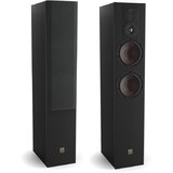 Dali OPTICON 6 MK2 ČRNA DALI | Shoptok.si