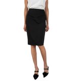 P....s....fashion ženske suknje XXBDSUK901 02 20860202 | ePonuda.com