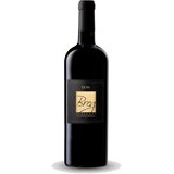 Doja Breg Cabernet Sauvignon crveno vino 0.75l Cene