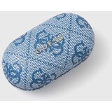 Guess Brezžične slušalke 4G Metal Logo Bluetooth TWS ENC Cene
