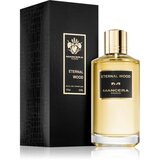 MANCERA Eternal Wood parfemska voda uniseks 120 ml | shoptok.hr