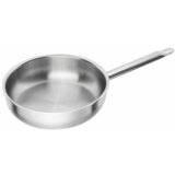 Zwilling Pro Frying pan, 26 cm 65128-260-0 - tava Cijene
