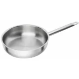 Pro Frying pan, 26 cm 65128-260-0 - tava