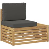  Setovi sofa 3 Komad 182,5 x 63 x 73 cm | Eponuda.ba