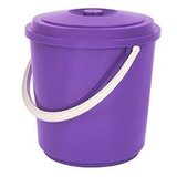  Kanta 14l VIS | Eponuda.ba