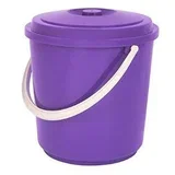 Kanta 14l VIS