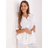 LAKERTA Set-LK-KMPL-510096.96-white | Shoptok.si