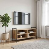  TV ormar Konstruirano drvo | shoptok.hr