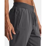 Under Armour OUTRUN THE STORM Pants | Eponuda.com