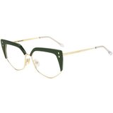 Isabel Marant Naočare IM 0161 PEF | ePonuda.com