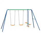  Za decu 310x150x180 cm | Eponuda.com