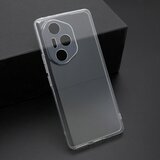  Maska za Honor 300 Pro/ 300 Ultra Giulietta transparent | ePonuda.com