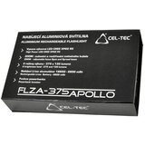 CEL-TEC FLZA-375 APOLLO | shoptok.hr