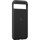 Google Pixel 8a Case Obsidian (21329667) | Shoptok.si