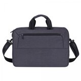 Rivacase Torba za laptop siva, 15.6", 7730 vodootporna | shoptok.hr