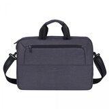 Rivacase torbica 7730 za prenosnike in tablice do 15.6 inch - črna | Shoptok.si