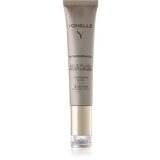 Yonelle Metamorphosis vlažilni in posvetlitveni gel 25 ml Cene