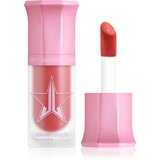 Jeffree Star Cosmetics Magic Candy Liquid Blush tekoče rdečilo odtenek Dollhouse Desert 10 g Cene
