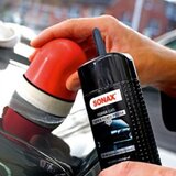 Sonax Lopta za poliranje - 419700 | ePonuda.com