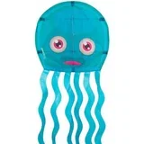 zmaj Sea Animal, moder