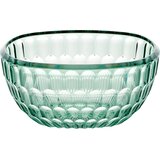 guzzini VANITY skleda 12 cm - Matcha green | Shoptok.si