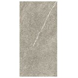  Granitogresne ploščice Over (61 x 30,5 cm, Natur, Mat) Cene