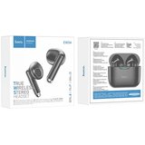 hoco. brezžične/bluetooth stereo slušalke TWS Full True EW34 črne | Shoptok.si