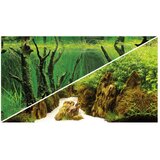 Dohse Hobby plakat dvostranski Canyon / Woodland 60x30 cm, 1 kos Cene