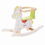 Roba Kids Lisbeth drveni konj za ljuljanje | shoptok.hr