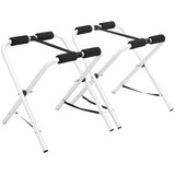Kolica za kajak 90 kg aluminijska | shoptok.hr