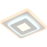 Rabalux led plafonjera taneli 12W 6960 | ePonuda.com