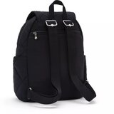 Kipling CITY PACK S Crna | shoptok.hr