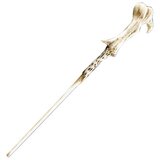 The Noble Collection - HARRY POTTER - VOLDEMORT’S WAND Cene