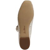 Sam Edelman Michaelamsh3 baletanke | Eponuda.com