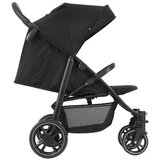 Graco kišobran kolica EeZeFold - Midnight | shoptok.hr