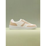 Sinsay Tenisice | shoptok.hr