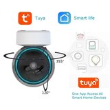UGD IP Wi-Fi smart kamera B700-42MP-FHTY | ePonuda.com