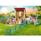 Playmobil Playmobil: Grad 71494 | Shoptok.si