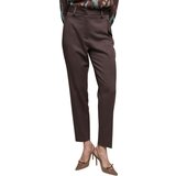 P....s....fashion ženske pantalone xxbepan910 01 | ePonuda.com