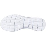 Skechers Summits New Daily sarena | shoptok.hr