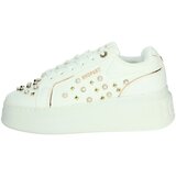 Shop Art SASS240723 Bijela Cijene